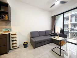Kent Ridge Hill Residences (D5), Apartment #575651381
